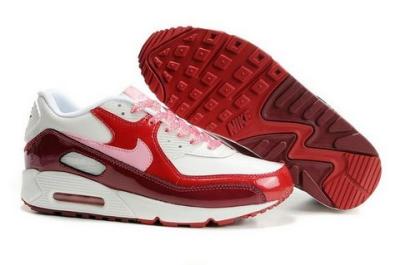 wholesale Air Max 90-260